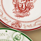 Harry Potter Teller-Set 4-tlg