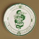 Harry Potter Teller-Set 4-tlg