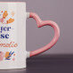 Wintertasse - Tassen