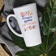 Wintertasse - Tassen