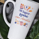 Wintertasse - Tassen