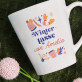Wintertasse - Tassen