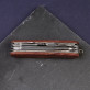 Alleskönner - Taschenmesser mit Gravur