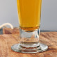 Goldener Opa - Bierglas premium