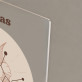 Sternzeichen - Schütze - Druck auf Acrylglas