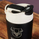 Herrvorragender jäger - Thermobecher 360 ml