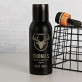 Hervorragender Jäger - Thermosflasche aus Metall