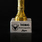 hervorragender Jäger - Goldpokal