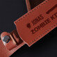 Zombie killer - Jagdmesser 30 cm