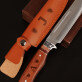 Zombie killer - Jagdmesser 30 cm