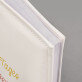 Ich werde ein Einhorn - personalisiertes Fotoalbum