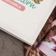 Ich werde ein Einhorn - personalisiertes Fotoalbum