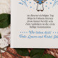Kommunionwünsche Engel für einen Jungen - Illustrierte Bibel für Kinder