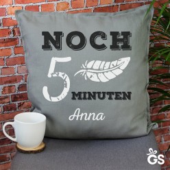 Media społecznościowe