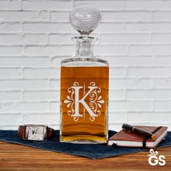 Media społecznościowe