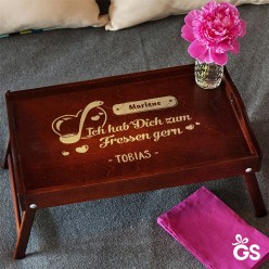 Media społecznościowe